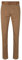 TOM TAILOR Denim Herren Hosen & Chino Chino Hose mit Gürtel Honey Camel beige,32/34,11634,8448