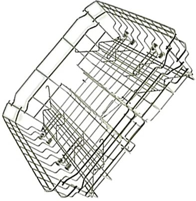 Panier supérieur Lave-vaisselle 34420311 CONTINENTAL EDISON Lave-vaisselle 34420311 CONTINENTAL EDISON