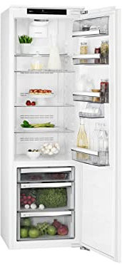 Frigorifero incasso Electrolux SKE818E9ZC