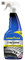 GOODYEAR Spray brillance pneu 750 ml