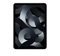 2022 Apple iPad Air (Wi-Fi + Cellular, 256 GB) - Space Grau