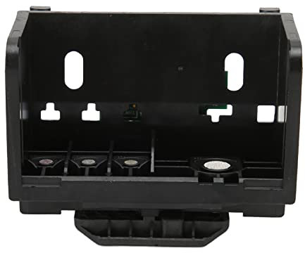 PUSOKEI 934 935 Druckkopf für Officejet Pro 6830 6230 6835 6812 6815 6820 6220 6800, Druckkopf 934 935 935 Tintenpatronen Druckkopfdüse Ersetzen