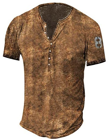 KONG JIMFAN Ärmelloses Shirt Herren Tshirt Schwarz XL Herren Geographical Herren Hemd Shirt Dunkelblau Herren Kleinigkeit Männer Tank Top Men Slimfit Hemden Herren Schwarz Saarbrücken Trikot