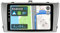 YUNTX [4GB+64GB] Android 14 Autoradio für Toyota Avensis (2009-2015)-[Integriertes CarPlay/Android Auto/DSP/GPS]-9”IPS 2.5D-Kamera+MIC-DAB/Lenkradsteuerung/Mirror Link/Bluetooth 5.0/360 Kamera/WiFi