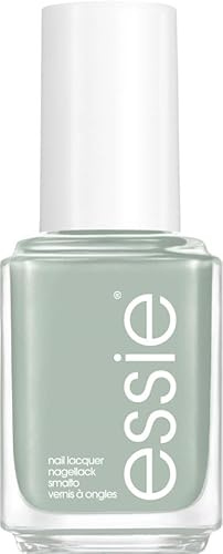Essie Nagellak - 873 Beleaf In Yourself