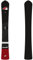 F2 Snowboard Silberpfeil Race 168 cm Schwarz 2023/24