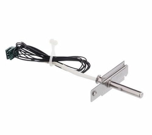 ADEPEM A VOS MARQUES, PRÊT, REPAREZ ! PTC 00423842 Temperatursensor für Backofen