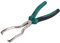 Pince de Tuyau de Carburant, Pince pour Tuyau d'Alimentation en Carburant, Pince Collier Durite Carburant, Pince de Filtre à Carburant, Pince de Tuyau D'alimentation de Carburant de Voiture,1 Paquet