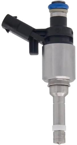 ZSGHJA Einspritzventil 1 Stücke Kraftstoff Injektoren Für Vw Für Passat Für Tiguan Für Golf 1,8 T 06h906036h 06h906036q 0261500078 0261500166 0261500276 Einspritzdüse