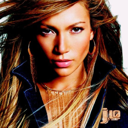 on The 6 / J. Lo (Coffret