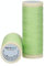 MEZ Duet Stärke 100 4644100-03200 grün Nähgarn, 100 % Polyester, 50m