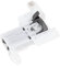 sparefixd Door Latch Interlock to Fit Neff Dishwasher