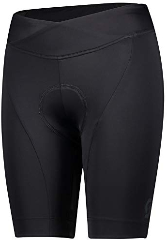 SCOTT Damen Hose Culotte Endurance 40 +