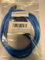 AntiBreak Ethernet enet obd2 Kabel rj45 E-SYS Adapter 2M compatible BMW f Serie