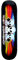 Alien Workshop Spectrum AV Skateboard-Deck