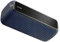 rongweiwang XDOBO Speaker Type-c Rechargeable Sound rechargeable speaker wireless Box Waterproof 60W 3D Stereo Sound Bluetooth-compatible 5.0 Speaker, Black Blue