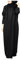 CHENSIYU Gebetskleidung für Frauen, Elegant Abendkleid Maxikleider Kleider Ohne Hijab Jilbab Kleid Muslimische Oversize Ramadan Robe Islamische Kleidung Abaya Muslim