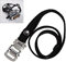 Tobefore 2 Pack Fahrrad Pedal Clips Rutschfeste Universal Fahrrad Pedale Rad Stabilisator Riemen Indoor Outdoor Stationäre Fahrrad