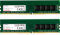 ADATA Premier DDR4 16 GB 2 x 8 GB U-DIMM, 3200 MHz, PC Server, Registered NO, ECC NO,