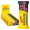 Powerbar - Energize Advanced - Himbeere - 15x55g - High Carb Energieriegel - Magnesium,Natrium
