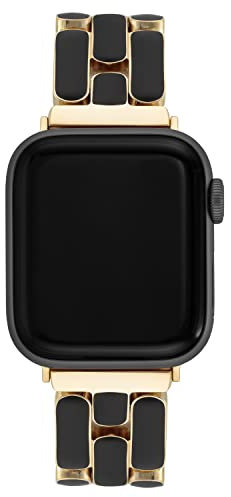 Anne Klein Reloj para Mujeres de con Correa en Metal 810085336051