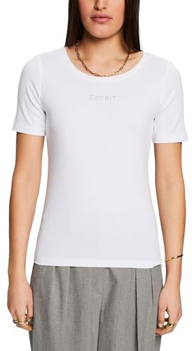 ESPRIT 994EE1K316
