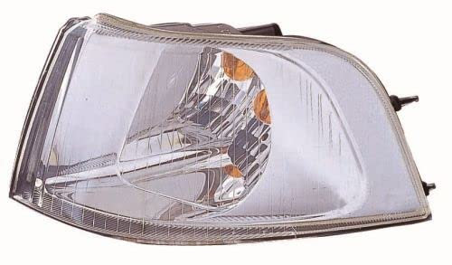 Blinker Blinkleuchte für 30621831 30865562 VOLVO S40 I 644 V40 Kombi 645 2001-2004