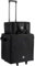 LD Systems DAVE 10 G4X Transport Set mit Trolley