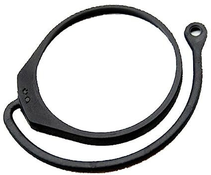 Kraftstofftankdeckel Seil Ersatz, Auto Kraftstofftank Linie Kraftstoffdeckel Halteband für Audi A1 A3 A4 A5 A6 A8 Q3 Q5 Q7 Für Skoda Für Seat