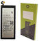 OH-BOX® Batteria compatibile con Samsung EB-BG935ABE Galaxy S7 EDGE (SM-G935F, SM-G9350)