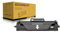 Amla SP150 Toner 408010 Kompatibel mit Ricoh SP 150 Toner für ricoh SP 150w SP 150SU SP 150SUw Toner Ersatz für Ricoh Aficio SP 150 Aficio SP 150w Aficio SP 150SU Aficio SP 150SUw