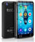 HIFI WALKER G7 MP3 Player with Bluetooth and WiFi- MP3 Player with Spotify and Camera, Android MP3 Player, Touchscreen 144GB MP4 Music Player with Speaker,Support YouTube, Audible