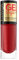 Eveline Cosmetics Gel-Lack Nagellack Nr. 207 - Schnell trocknender, langanhaltender Gel-Effekt ohne UV/LED-Lampe