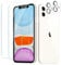 CYYAGE 2 Piezas Cristal Templado Protector Pantalla para iPhone 11 con 2 Piezas Protector Lente Cámara, Vidrio Templado Pelicula Dureza 9H, HD Transparente, Antiarañazos, Sin Burbujas