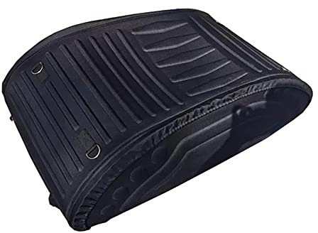 Dachbox Taschen,Dachgepäckträger Tasche 115x60x36cm Auto Top Dach Box Bag und Oxford Material für SUV