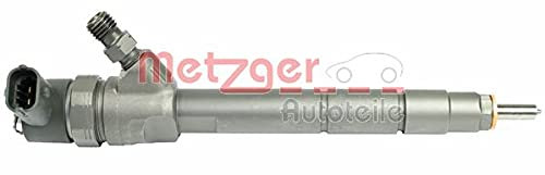 Metzger 0870100 Direkteinspritzung