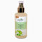 Provida Jeunesse tonic Demeter/Gesichtswasser 100 ml (Artikel 1505)