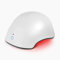Collagenius® Laser-Helm für Haarwachstum, mit 180 Laserdioden