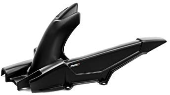 Puig Rear Fenders 3484J for Honda CRF1000L Africa Twin 16'-19'