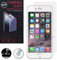 annaPrime Verre Trempé pour Apple iPhone 6/ 6s, [Lot de 1] Film Protection écran Anti cassé, Anti Rayures, sans Bulles, Ultra Résistant Couleur Transparent