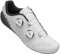 Giro Herren Rincon Schuhe, Schwarz, 45.5 EU