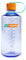 Nalgene Sustain Tritan BPA-Free Water Bottle Made with Material Derived from 50% Plastic Waste, 32 OZ, Narrow Mouth, Amethyst