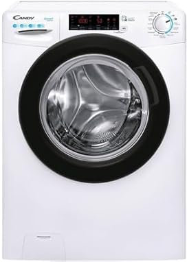 CANDY Lave linge Frontal CSS1411TWMBE-47