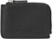 Marc O'Polo Tuure Zip Wallet S Black