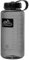 Helikon-Tex HkT Bouteille Smoke 1L Gris