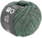 LANA GROSSA Cool Wool Vintage | Merinoklassiker mit Ton-in-Ton Farbeffekt | Handstrickgarn aus 100% Schurwolle (Merino extrafein) | 50g Wolle zum Stricken & Häkeln | 160m Garn FB 7368