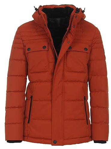 CASAMODA Jacke Uni
