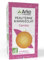 Arkopharma Arkogélules Carotte Bio 80 Gélules