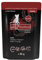 catz finefood Purrrr N° 103 Huhn Katzenfutter nass - Gourmet Nassfutter für Ihre Katze ohne Zucker & Getreide, glutenfrei und monoprotein mit hohem Fleischanteil (24 x 85g Beutel)