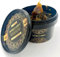 SAPHIR D'ORIENT/SAVON NOIR/BLEDI/HAMMAM Gommage 100% naturel à l'huile d'olive pour femme/homme. Nettoie purifie élimine les cellules mortes Purifiant/hydratant/exfoliant convient à tous types de peau